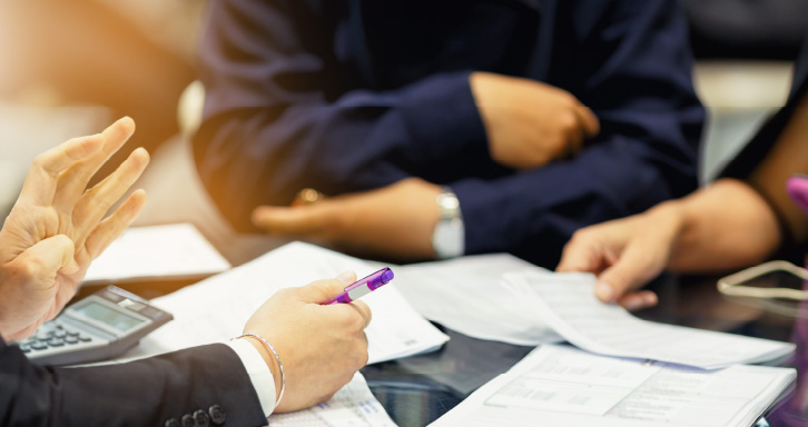 スキルの高い人材を求める企業のニーズにしっかりと応えていく